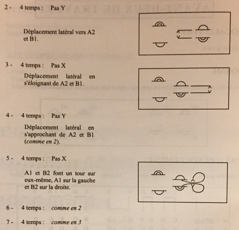 Pasted image 20260313173738.png