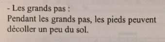 center